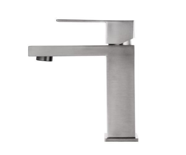 смеситель для раковины WONZON & WOGHAND WW-A40982